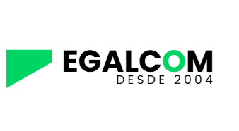 Egalcom